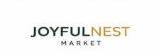 Translation missing: en.JoyfulNest Market LLC accessibility.home