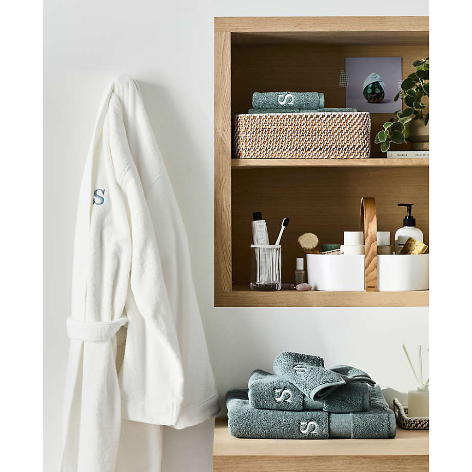 Umbra Bellwood White Utility Caddy